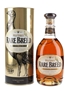 Wild Turkey Rare Breed Barrel Proof 70cl / 56.4%