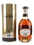 Wild Turkey Rare Breed Barrel Proof 70cl / 56.4%