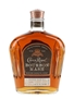 Crown Royal Bourbon Mash US Import 75cl / 40%