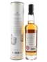 Bimber Small Batch Ex Bourbon Cask Bottled 2020 - Batch No. 02 70cl / 52.2%