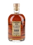 Tarin VS Cognac  50cl / 40%