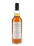Girvan 2007 14 Year Old Bottled 2021 - Whisky Broker 70cl / 54.1%