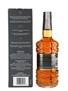 Alberta Premium Cask Strength  75cl / 66%