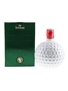 Old St Andrews Golf Ball Decanter Bottled 1980s 75cl / 43%