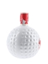 Old St Andrews Golf Ball Decanter Bottled 1980s 75cl / 43%