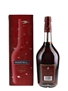 Martell Medaillon VSOP Bottled 1990s 100cl / 40%