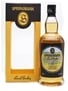 Springbank 2006 11 Year Old Local Barley 70cl / 53.1%