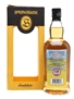 Springbank 2006 11 Year Old Local Barley 70cl / 53.1%