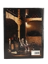 The Book Of Wine Antiques Robin Butler & Gillian Walkling Published 1987