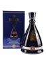 Bell's 8 Year Old Ceramic Decanter 2002 Golden Jubilee Queen Elizabeth II 50 Years Reign 70cl / 40%