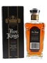 Keo Five Kings XO Cyprus Brandy 70cl / 40%