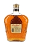 Crown Royal Fine De Luxe US Import 100cl / 40%