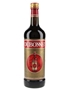 Dubonnet Bottled 1980s - Duty Free 100cl / 18%