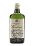 Gordon's Special Dry London Gin Bottled 1950s - Spring Cap 75cl / 40%