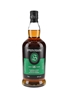 Springbank 15 Year Old Bottled 2023 70cl / 46%