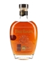 Four Roses Small Batch 2023 Release - 135th Anniversary 70cl / 54%