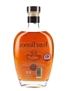 Four Roses Small Batch 2023 Release - 135th Anniversary 70cl / 54%