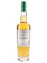 Daftmill 2007 15 Year Old Bottled 2023 - Fife Strength 70cl / 56.3%