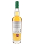 Daftmill 2007 15 Year Old Bottled 2023 - Fife Strength 70cl / 56.3%