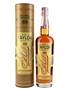 Colonel E H Taylor Straight Rye Bottled 2020 - Buffalo Trace 75cl / 50%