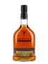 Dalmore 1973 30 Year Old Special Cask Finish 70cl / 42%