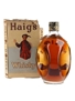 Haig's Dimple Spring Cap Bottled 1950s 75cl / 40%