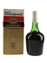 Bisquit VSOP Bottled 1970s 70cl / 40%