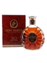 Remy Martin XO Special Bottled 1990s - Singapore Airlines 70cl / 40%