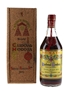 Cardenal Mendoza Brandy De Jerez Bottled 1970s - Solera Gran Reserva 70cl / 42%