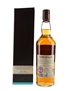 Tamnavulin Double Cask  70cl / 40%