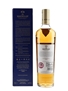 Macallan Gold Double Cask  70cl / 40%