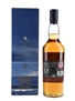 Talisker Skye  70cl / 45.8%