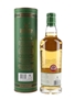 Tormore 13 Year Old Discovery Bottled 2019 - Gordon & MacPhail 70cl / 43%