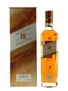 Johnnie Walker 18 Year Old Travel retail 75cl / 40%