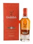 Glenfiddich 21 Year Old Reserva Rum Cask Finish 70cl / 40%