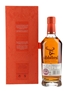 Glenfiddich 21 Year Old Reserva Rum Cask Finish 70cl / 40%