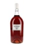 Apothicaire De L'Armagnac Baco 1983 Lionel Osmin & Cie. - Large Format 250cl / 49.3%