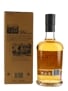 Glen Garioch 1994 Bottled 2011 70cl / 53.9%