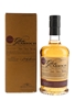 Glen Garioch 1995 Bottled 2012 70cl / 55.3%