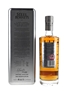 Steel Bonnets Blended Malt First Edition - Lakes Distillery 70cl / 46.6%