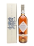 Chateau De Beaulon 20 Year Old Pineau Des Charente 70cl / 18%