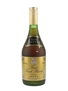 Finest French Brandy VSOP Bottled 1980s 68cl / 40%