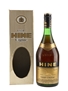 Hine VSOP Bottled 1970s 100cl / 40%