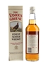 Famous Grouse Bottled 1980s 75cl / 40%