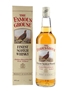 Famous Grouse Bottled 1980s 75cl / 40%