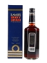 Lamb's Navy Rum Bottled 1980s 75cl / 40%