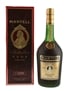 Martell Medaillon VSOP Bottled 1980s 100cl / 40%