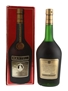 Martell Medaillon VSOP Bottled 1980s 100cl / 40%