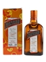 Cointreau Bottled 2000s 70cl / 40%