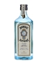 Bombay Sapphire  70cl / 40%